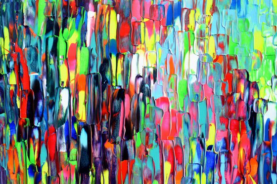 Small Gypsy Girl in Amsterdam 5