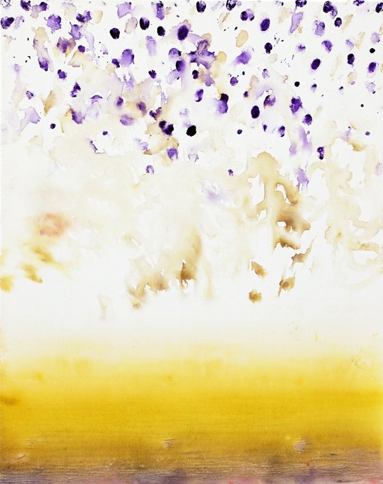 Purple Rain