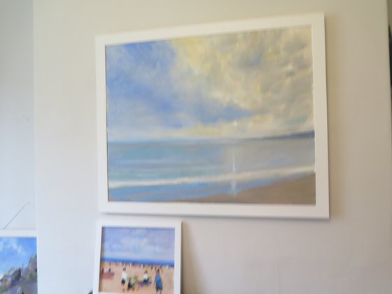 Scarborough, Sept 30