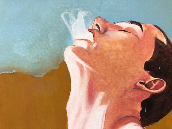 Smoke