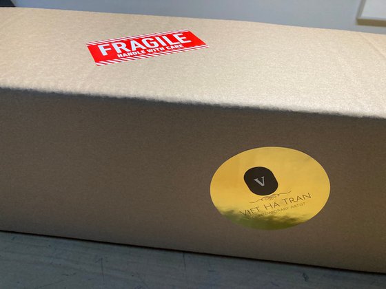 I have a dream (Collector Edition)