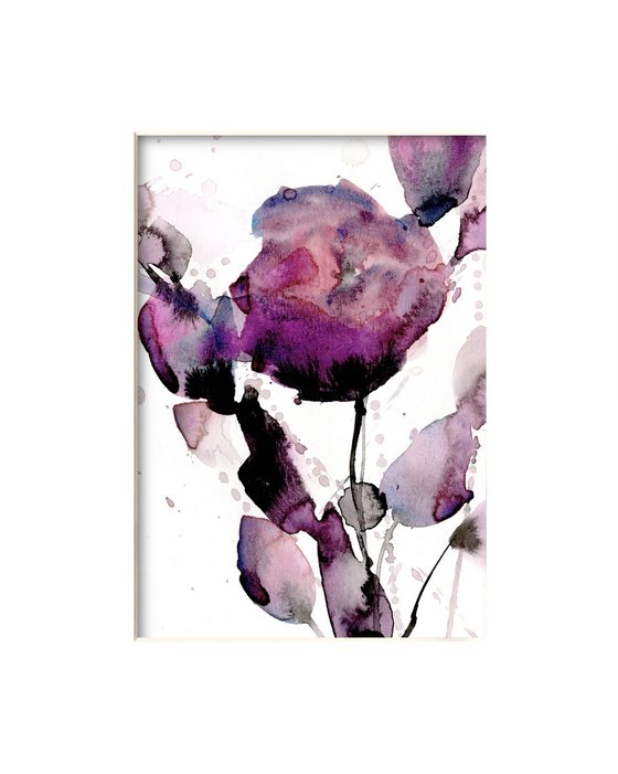Organic Delights 16