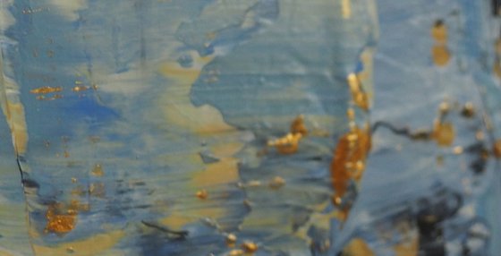 This Cold Frosty Winter