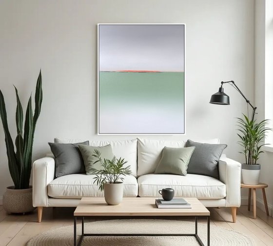 Horizon of Emotions #117