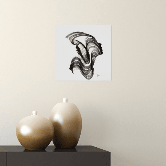 Whispers in Parallel