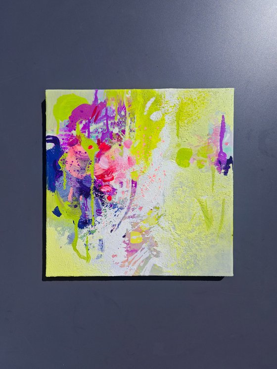 N°287