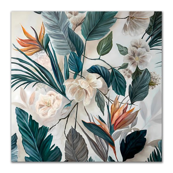 Botany