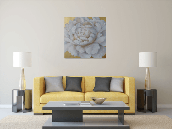 ”Serenity”
