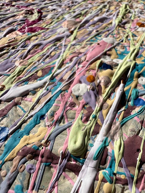 Energy Within - Large Horizontal