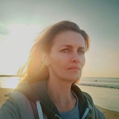 Visit Anastasia Chernysheva shop