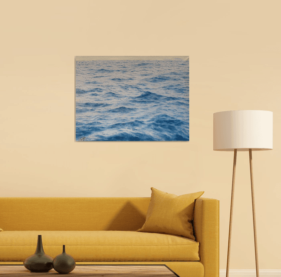 Wave language 01