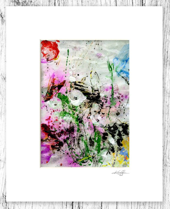 Mystic Garden Collection 2