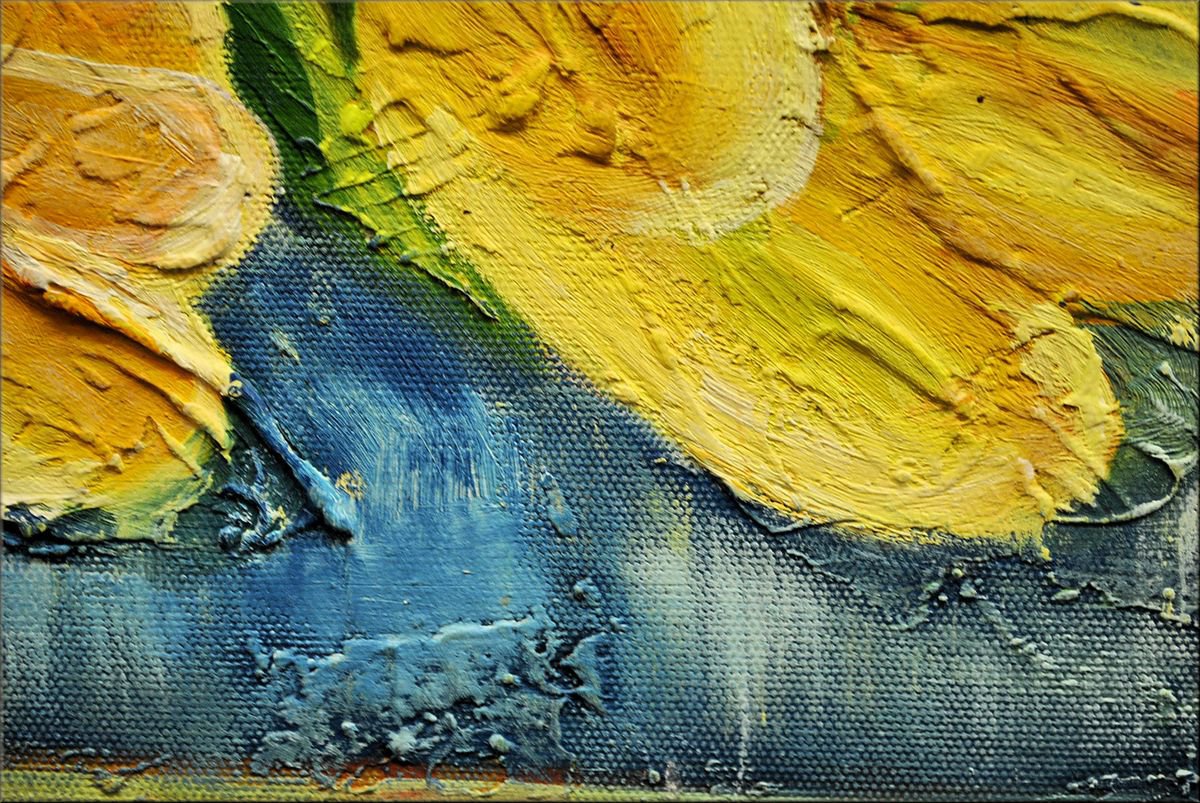 人気商品・限定商品ばかりの「超得 半額福袋」が販売開始 plein-air series  絵画