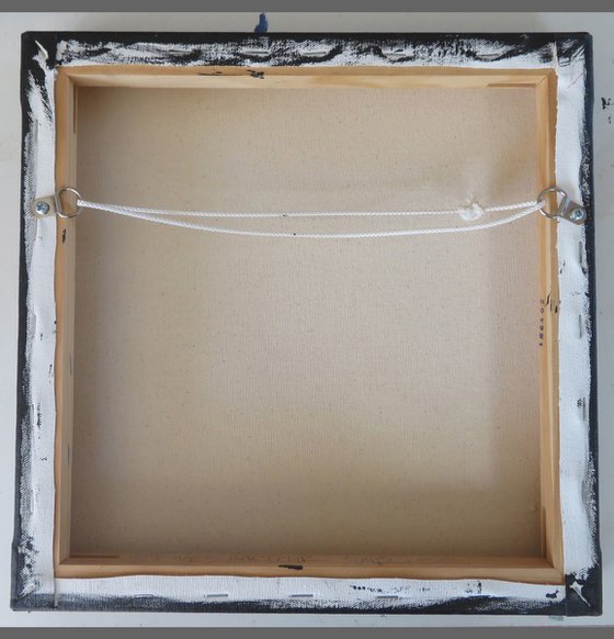 St. Ives Harbour sunrise