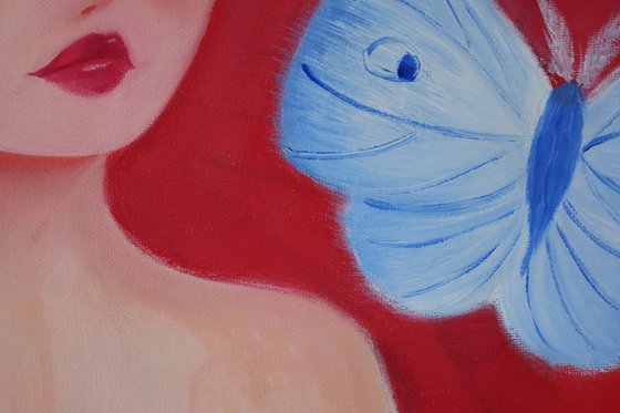 Malvina