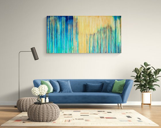 The Emotional Creation #196