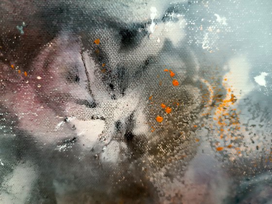 Pressure of Becoming