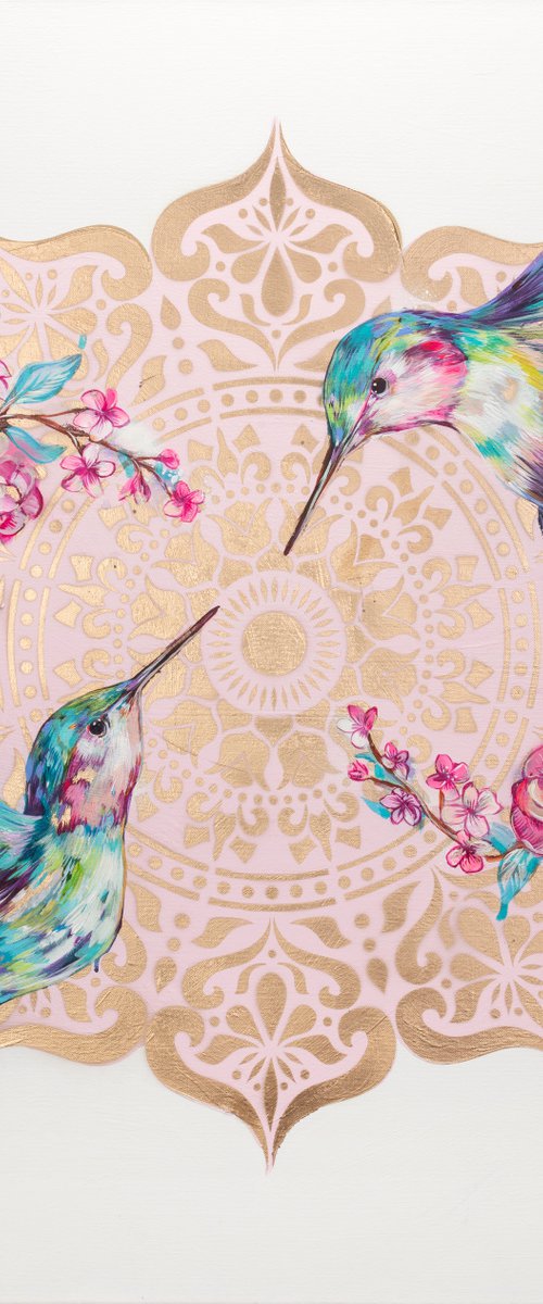 Everlasting by Sian Storey