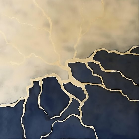 Roots of the Universe #1