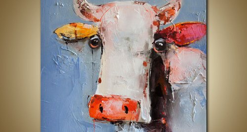 Artwork by Stanislav Lazarov