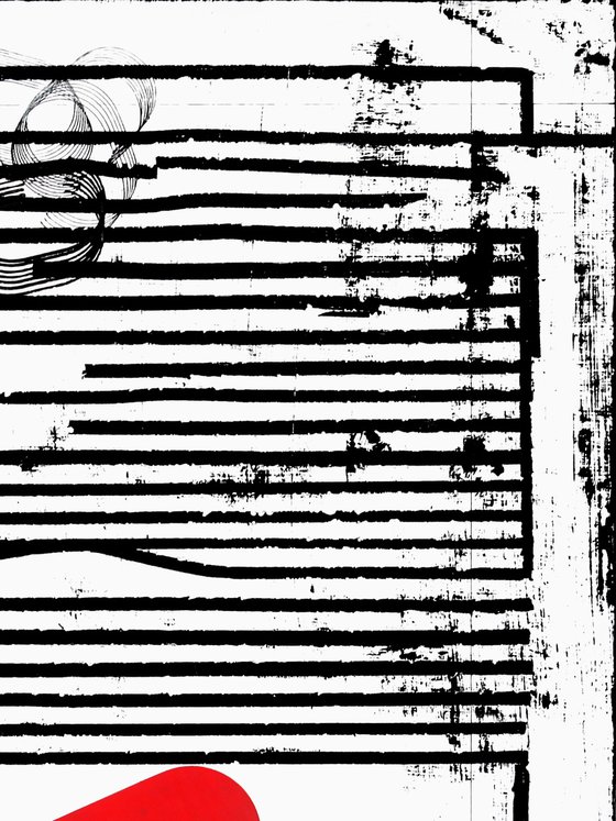 Place Narrative 22.