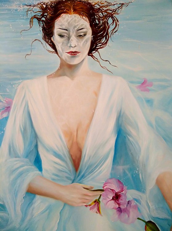Nereide