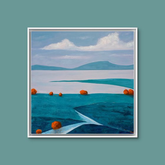Tangerine Dream