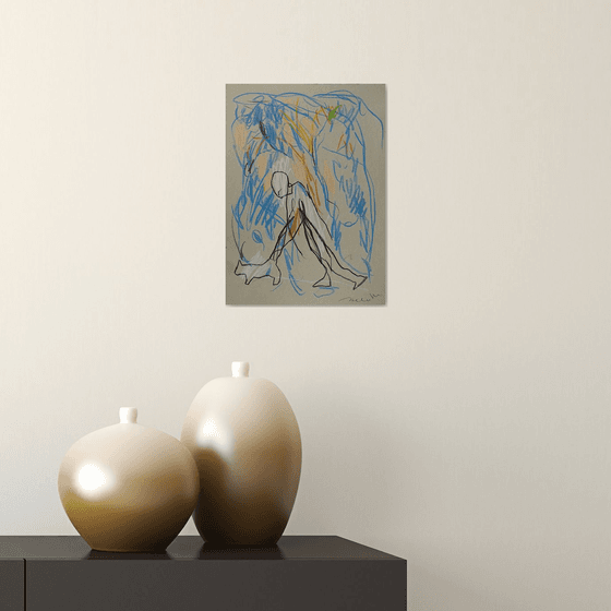 Gestural Research 22