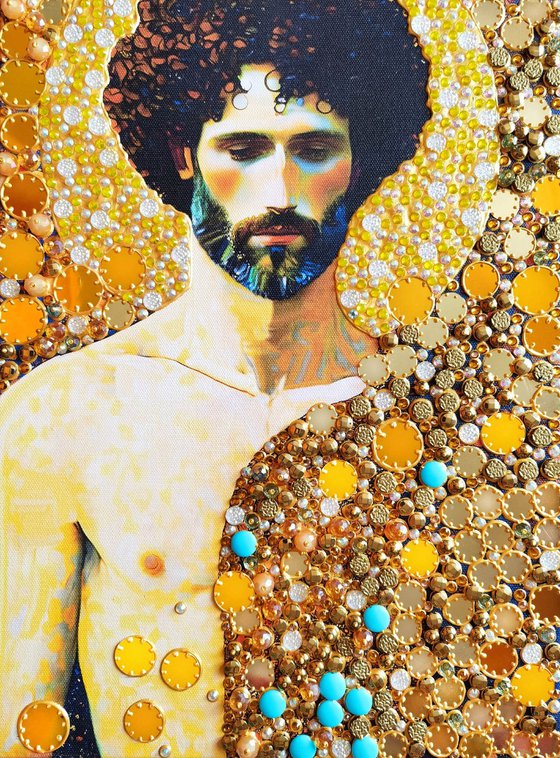 Adam