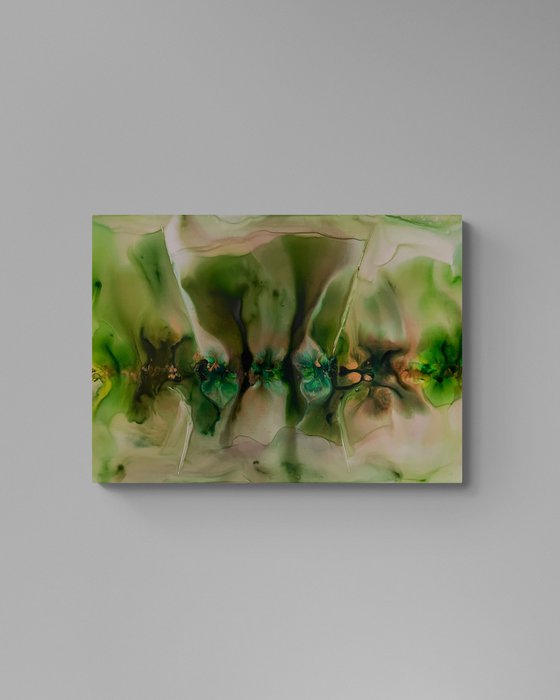 Foron