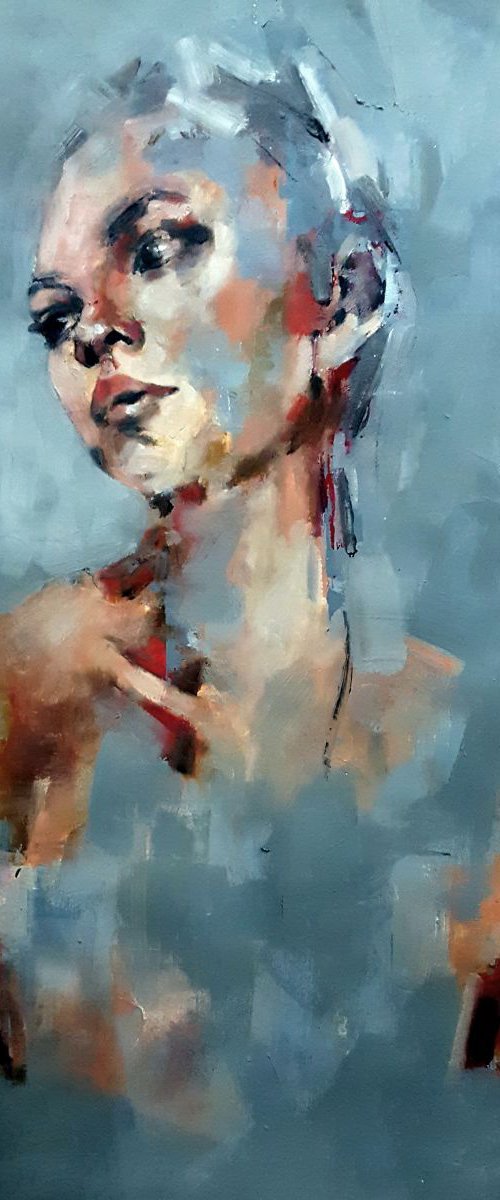 6-18-16 Figure by Thomas Donaldson