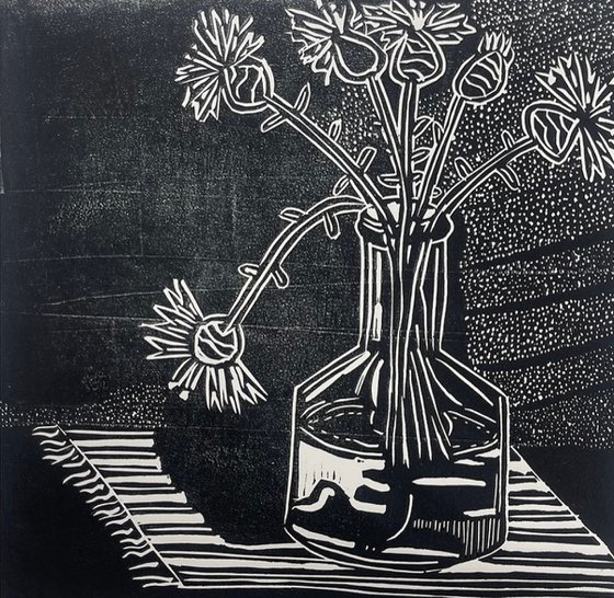 Bloom 7