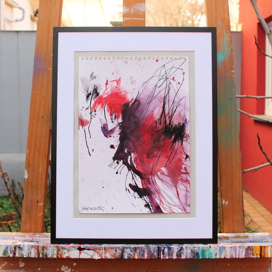 STUDIO CONVERSATIONS #33