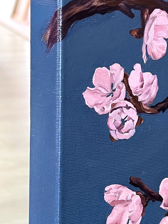 Spring Vibes 2