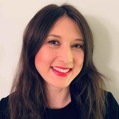 Visit Sarah Adams shop