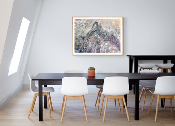 Mountain 11