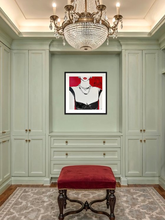 Parisian