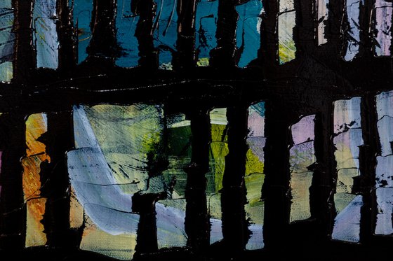 260 variations sur un thème