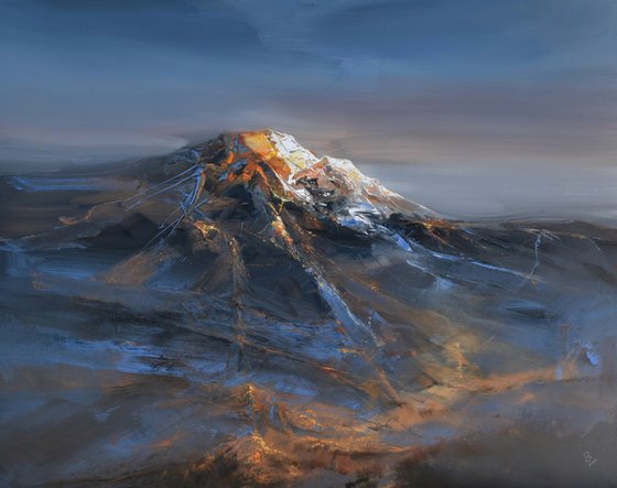 Agartha  path to Valhalla 3