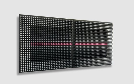 Highway Of The Unconscious 3