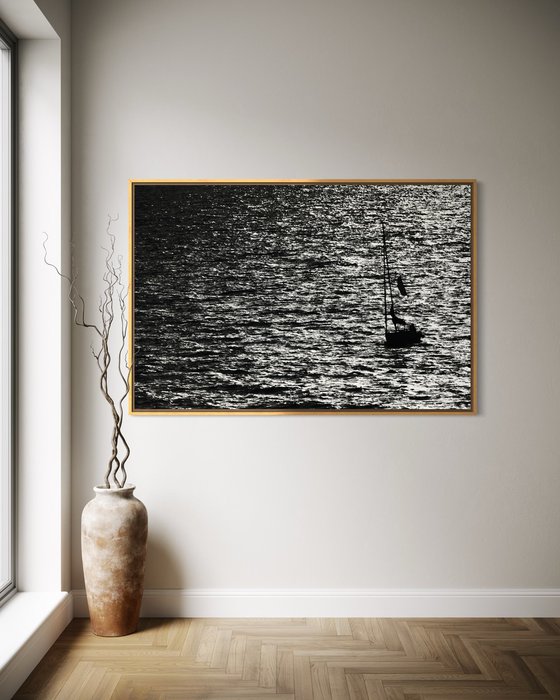 Sail