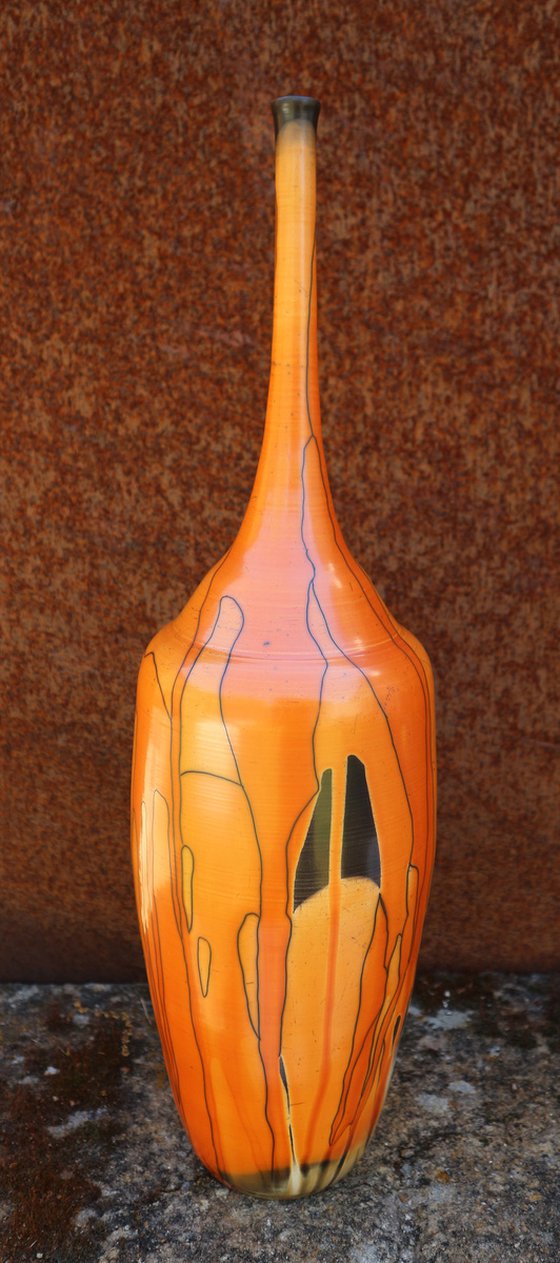 vase 11