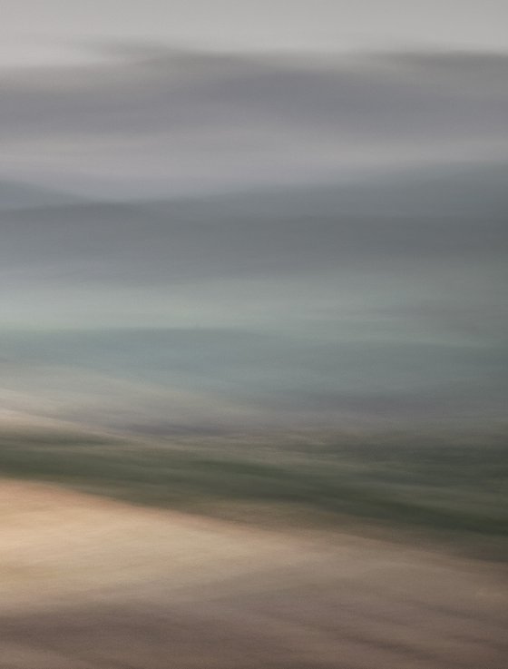 Painted dream #35