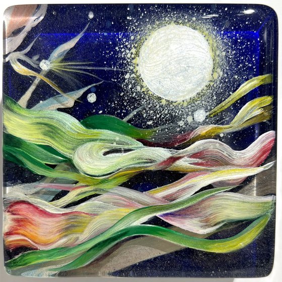 Moon Song - 2