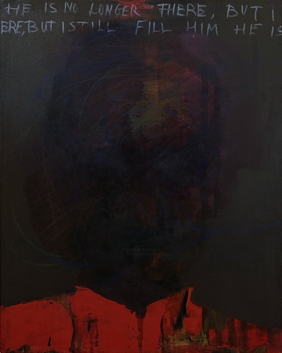The Presence of Absence