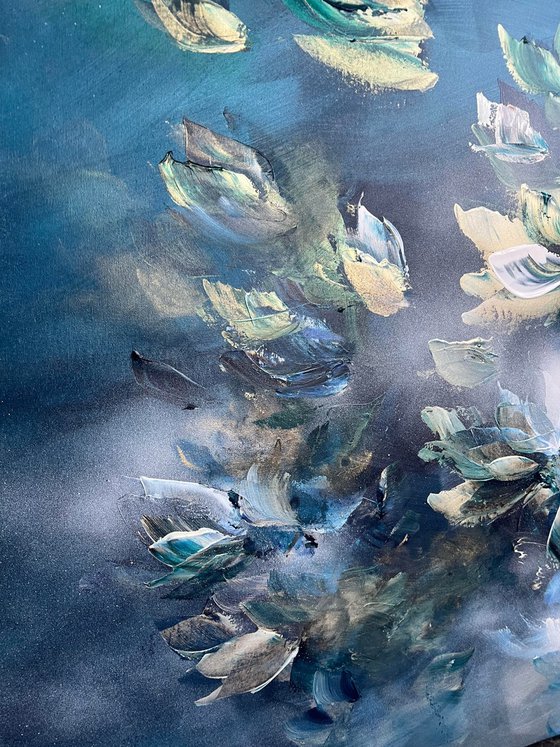 Ocean Light
