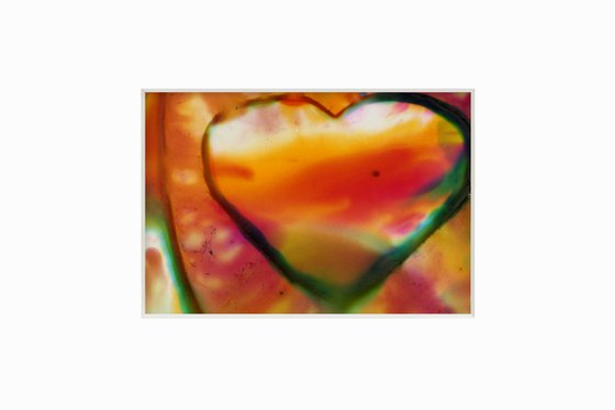 Heart Collection 12