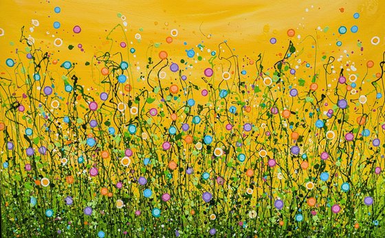 What Dreams May Come #6