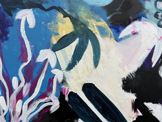 Remembering Balance 18