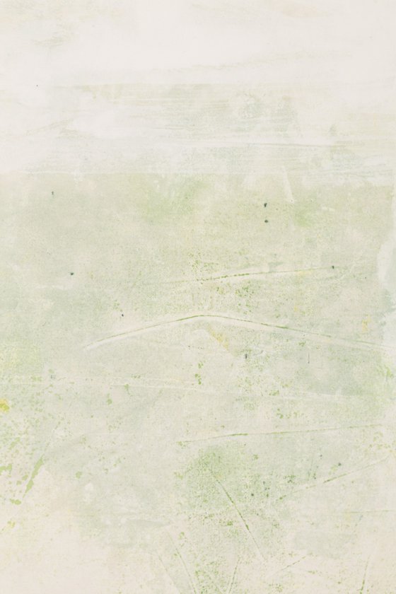 No. 25-86 (145 x 145 cm )